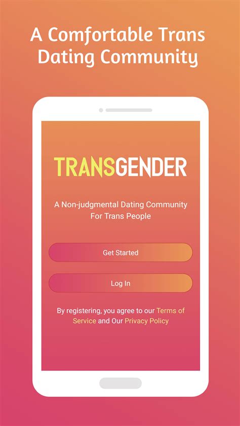 app transexual|Tser: TS, Transgender Dating 17+